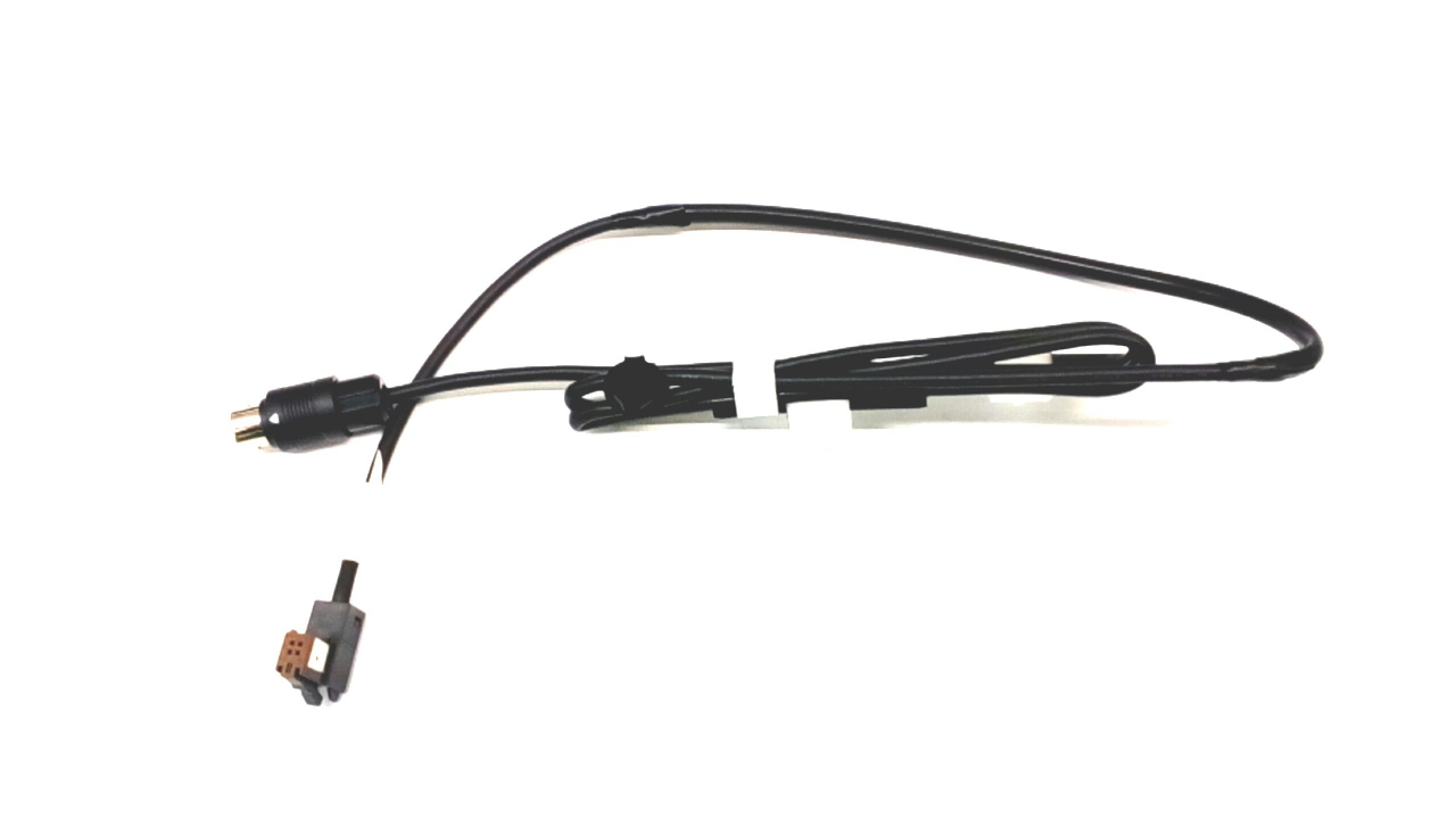 Subaru Crosstrek Premium Plus W Eyesight Wiring Harness Connector